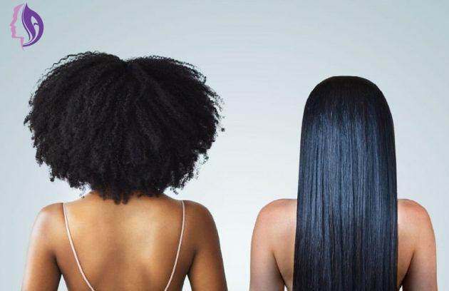 9 ترفند برای داشتن موهای زیبا با ظاهری سالم