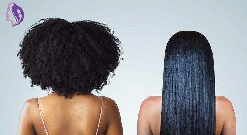 9 ترفند برای داشتن موهای زیبا با ظاهری سالم